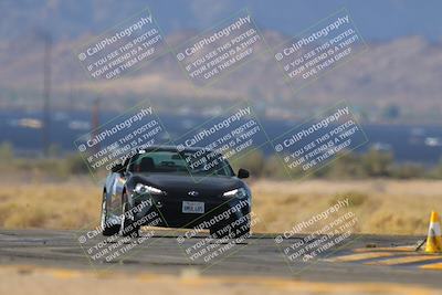 media/Dec-03-2023-Speed Ventures (Sun) [[63e011f1de]]/3-Red Group/Session 2 (Turns 16 and 17 Exit)/
